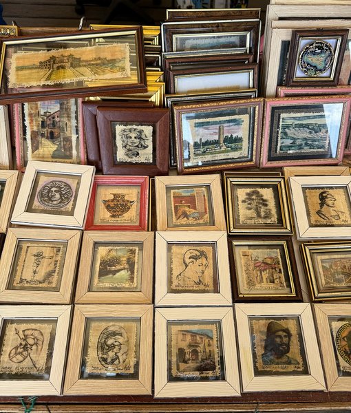 Thumbnail of p-c8akkuyusw9-eb6653f2bd844dfc 4