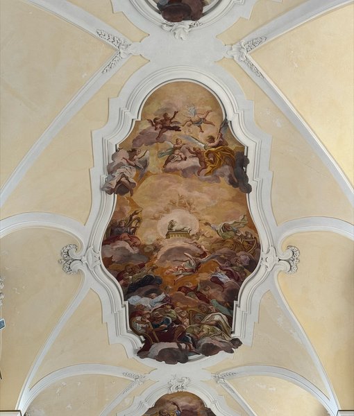 Thumbnail of p-c8akkuyusw9-eb6653f2bd844dfc 5