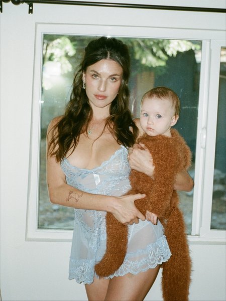 Thumbnail of p-dqstd9mkixa-eb6a3d7db6b74032 1