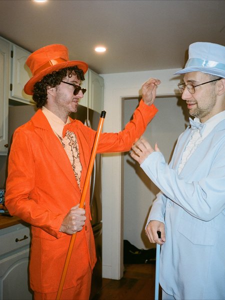 Thumbnail of p-dqstd9mkixa-eb6a3d7db6b74032 10