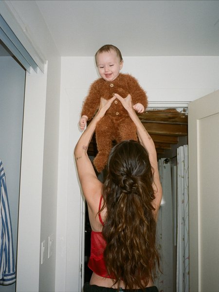 Thumbnail of p-dqstd9mkixa-eb6a3d7db6b74032 11