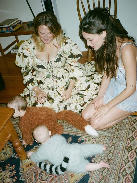 Thumbnail of p-dqstd9mkixa-eb6a3d7db6b74032 2