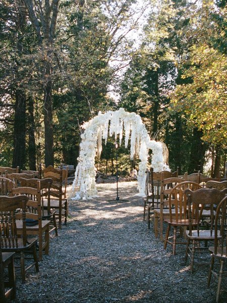 Thumbnail of p-dqstd9mkixa-eb6a3d7db6b74032 4