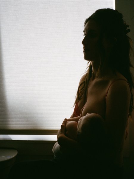 Thumbnail of p-dqstd9mkixa-eb6a3d7db6b74032 5