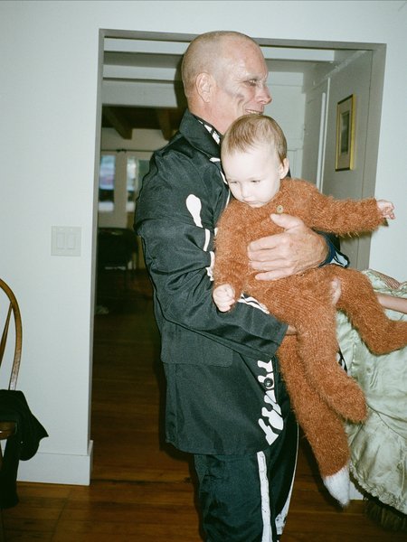 Thumbnail of p-dqstd9mkixa-eb6a3d7db6b74032 7