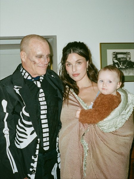 Thumbnail of p-dqstd9mkixa-eb6a3d7db6b74032 8