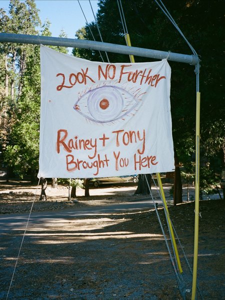 Thumbnail of p-dqstd9mkixa-eb6a3d7db6b74032 9