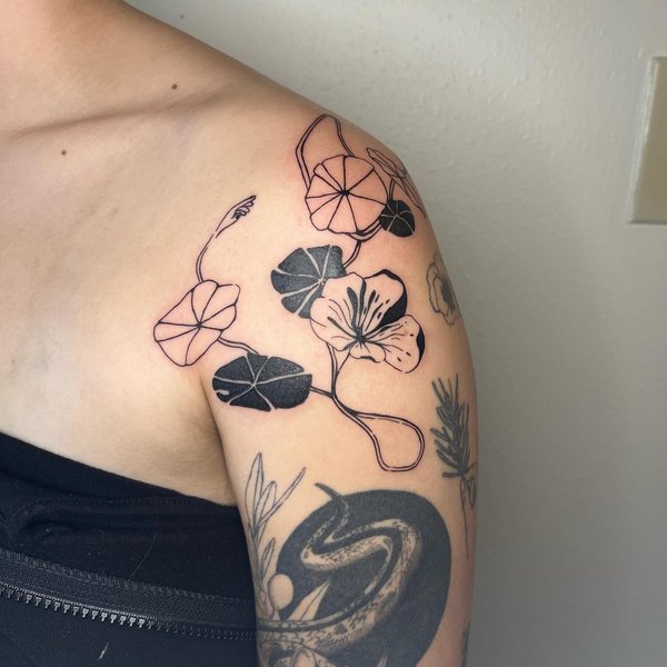 Thumbnail of ckozt-6yhrq-eb6c39c418a441eb 0