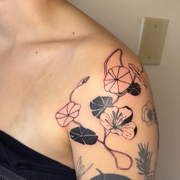 Thumbnail of ckozt-6yhrq-eb6c39c418a441eb 1