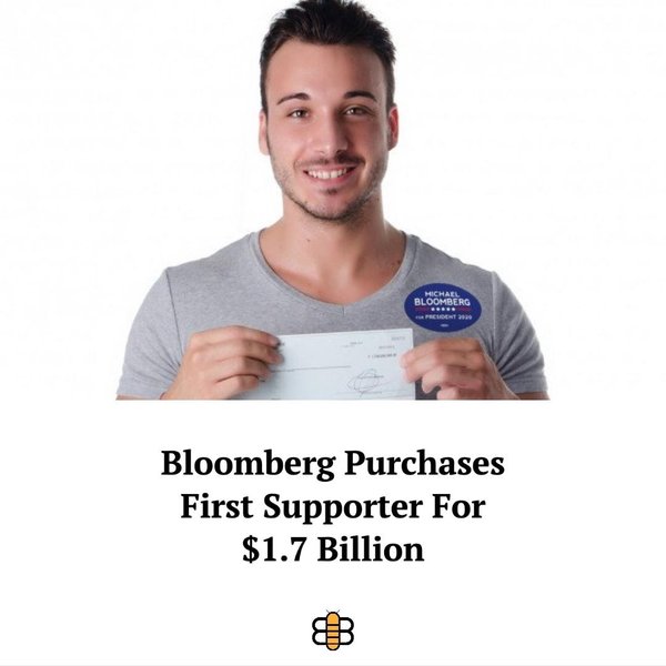 Thumbnail of p-b8lzexpl2nx-eb6d4d12e5284acc 0