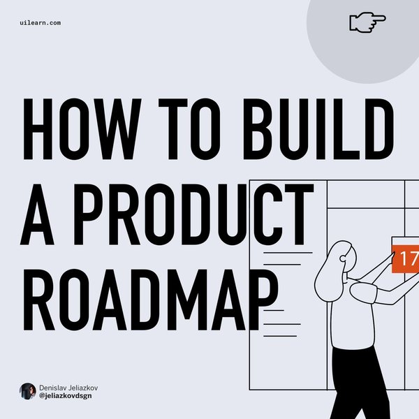 Thumbnail of p-cankarjcxs3-eb6d64b95bc44633 0