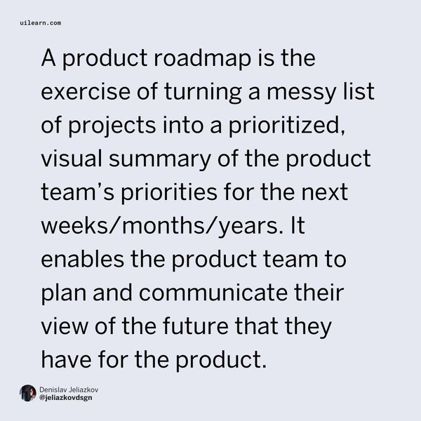 Thumbnail of p-cankarjcxs3-eb6d64b95bc44633 1