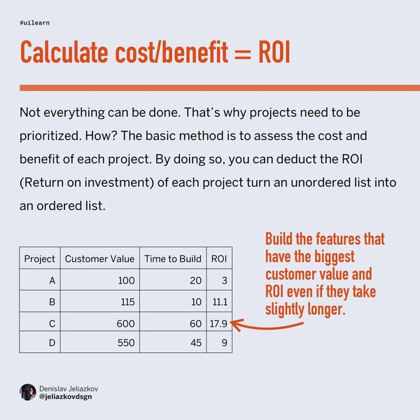 Thumbnail of p-cankarjcxs3-eb6d64b95bc44633 2