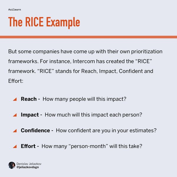 Thumbnail of p-cankarjcxs3-eb6d64b95bc44633 3