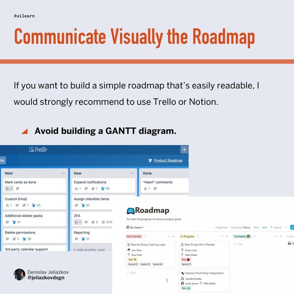 Thumbnail of p-cankarjcxs3-eb6d64b95bc44633 4