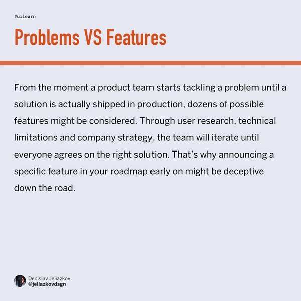 Thumbnail of p-cankarjcxs3-eb6d64b95bc44633 6