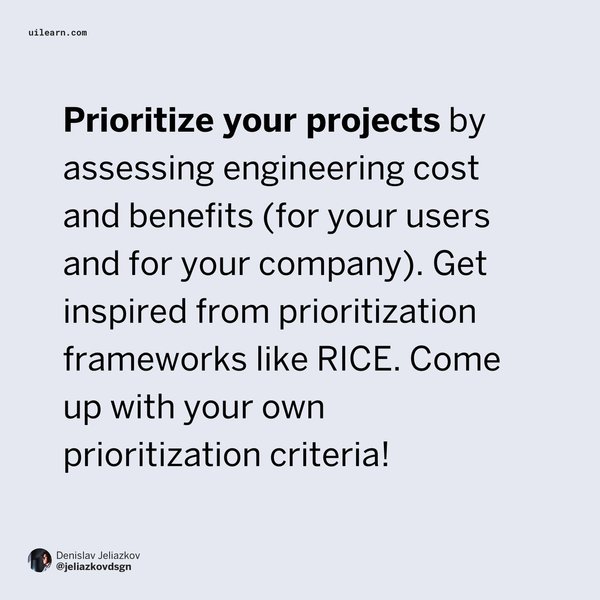 Thumbnail of p-cankarjcxs3-eb6d64b95bc44633 7