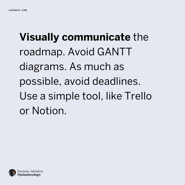 Thumbnail of p-cankarjcxs3-eb6d64b95bc44633 8