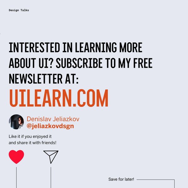 Thumbnail of p-cankarjcxs3-eb6d64b95bc44633 9