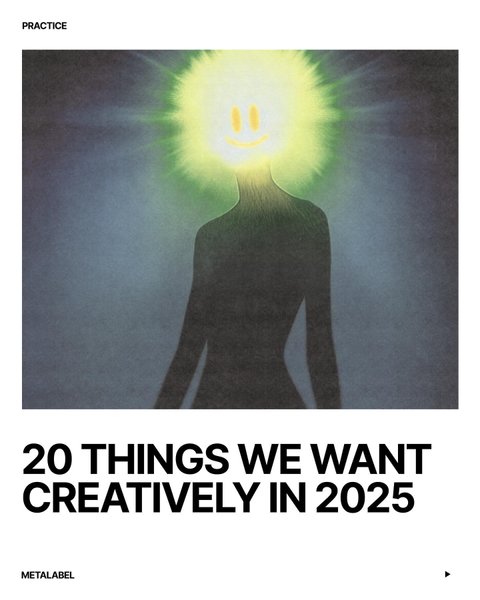 Thumbnail of p-depylmznwvj-eb6e4fad03544e9c 0