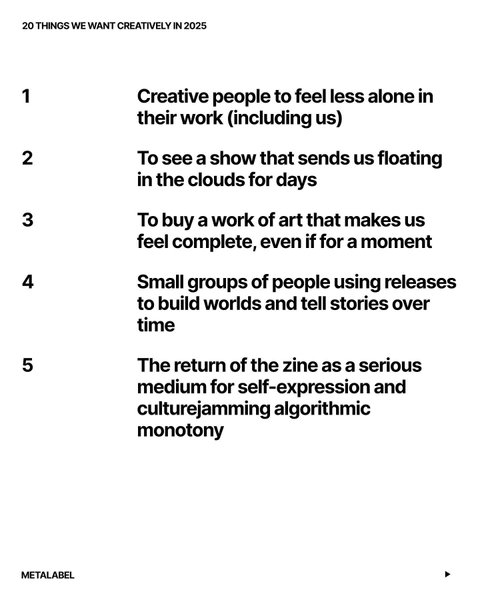 Thumbnail of p-depylmznwvj-eb6e4fad03544e9c 1