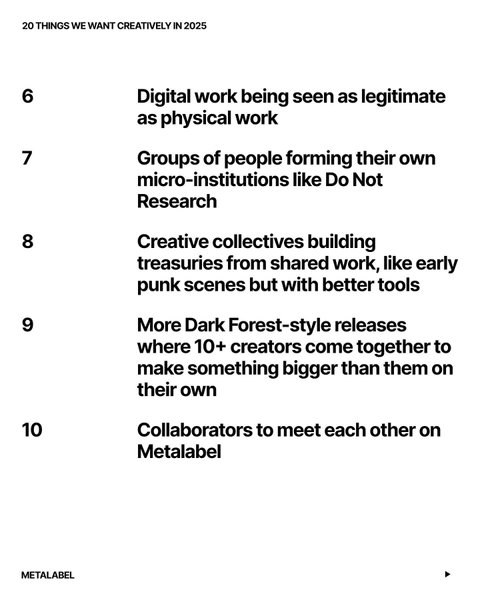 Thumbnail of p-depylmznwvj-eb6e4fad03544e9c 2