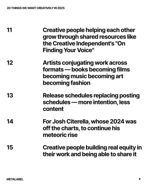 Thumbnail of p-depylmznwvj-eb6e4fad03544e9c 3