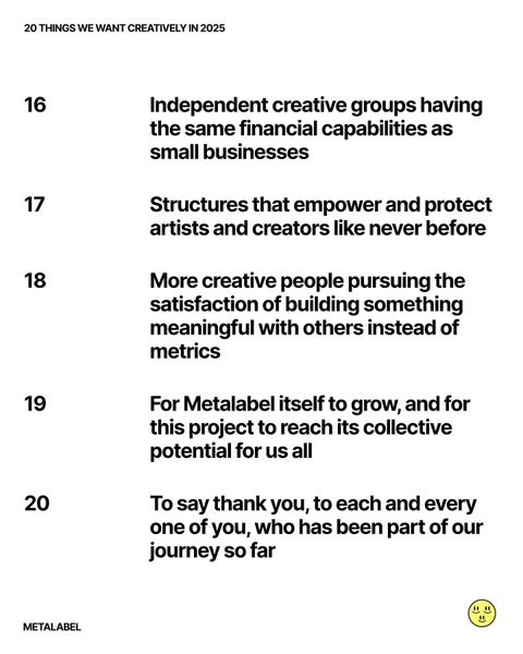 Thumbnail of p-depylmznwvj-eb6e4fad03544e9c 4