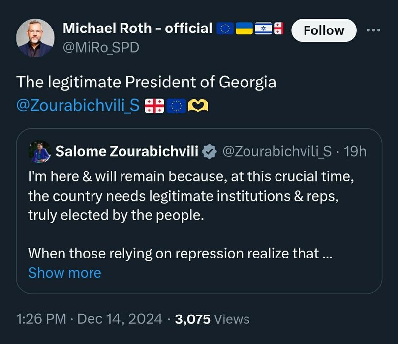 Thumbnail of www-x-com-mylordbebo-status-1867925115054301315-eb6eacf4b8f947ea