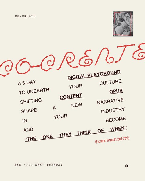 Thumbnail of dglcku-ptnh-eb705af8e6fc4ace 6