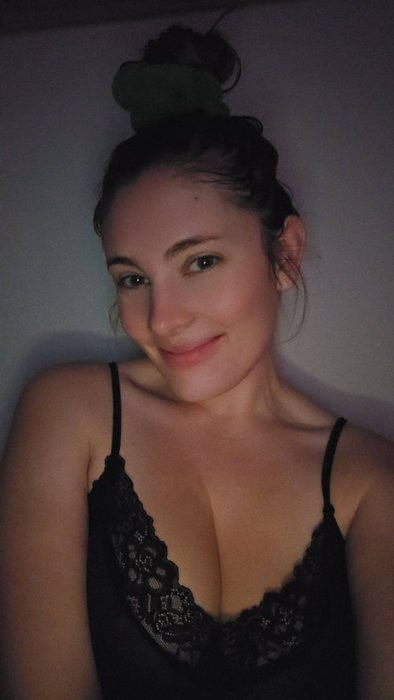 Thumbnail of www-x-com-silverscozylife-status-1868178229497876970-eb716ce53b454ada