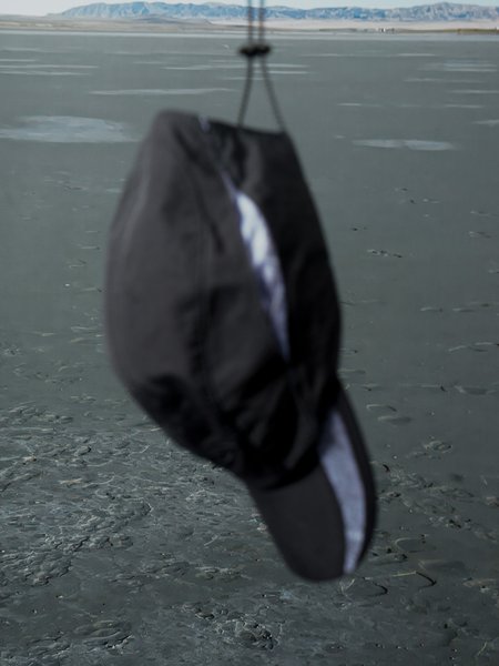 Thumbnail of p-dnsudg0wjcf-eb75045c23b34fe3 0