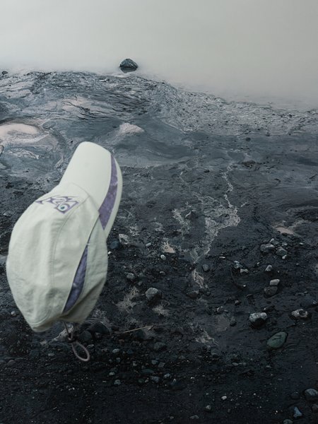 Thumbnail of p-dnsudg0wjcf-eb75045c23b34fe3 1