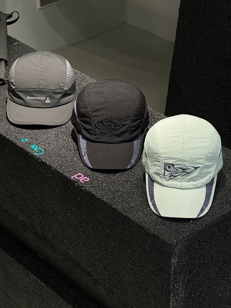 Thumbnail of p-dnsudg0wjcf-eb75045c23b34fe3 2