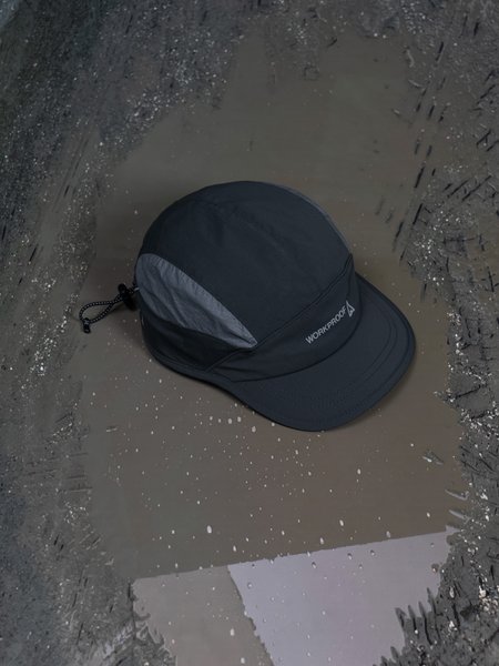 Thumbnail of p-dnsudg0wjcf-eb75045c23b34fe3 3