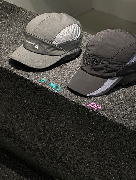 Thumbnail of p-dnsudg0wjcf-eb75045c23b34fe3 4