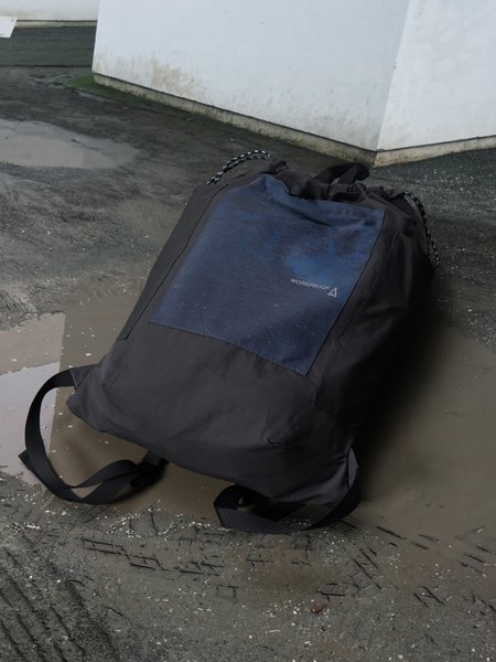 Thumbnail of p-dnsudg0wjcf-eb75045c23b34fe3 5