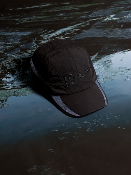 Thumbnail of p-dnsudg0wjcf-eb75045c23b34fe3 7