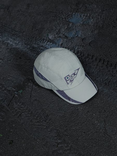 Thumbnail of p-dnsudg0wjcf-eb75045c23b34fe3 8