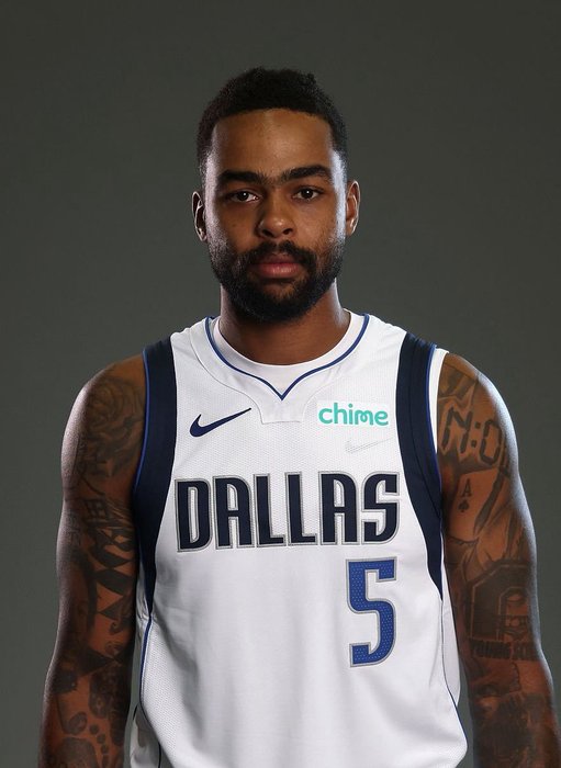 Thumbnail of www-x-com-thedunkcentral-status-1976777770614345983-eb7766fb68914100