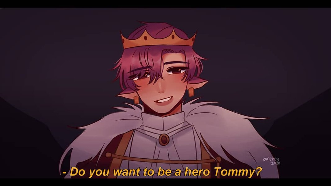 Thumbnail of p-chxwc47f1xg-eb77ce4852964cd6 0