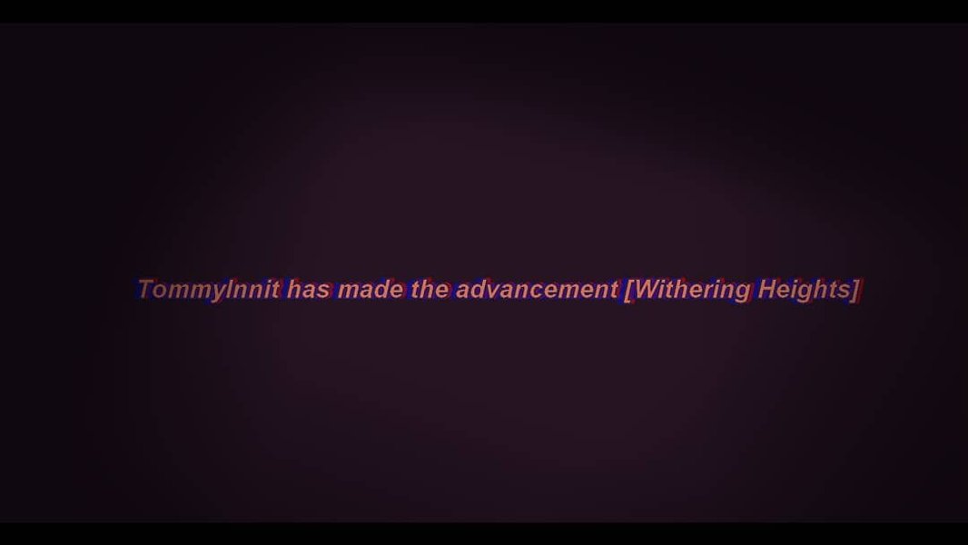 Thumbnail of p-chxwc47f1xg-eb77ce4852964cd6 1