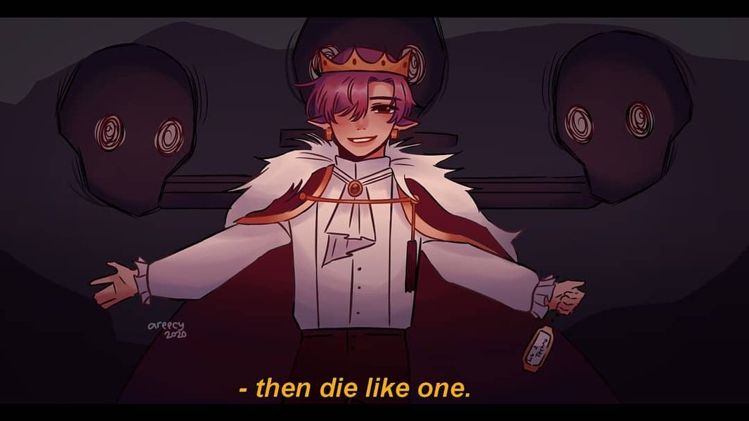 Thumbnail of p-chxwc47f1xg-eb77ce4852964cd6 2