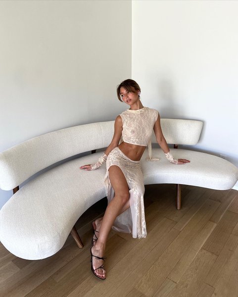 Thumbnail of cr-zxr0pcsj-eb782a5c1d2a4286 3