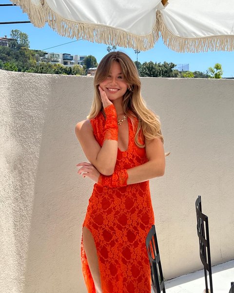 Thumbnail of cr-zxr0pcsj-eb782a5c1d2a4286 7