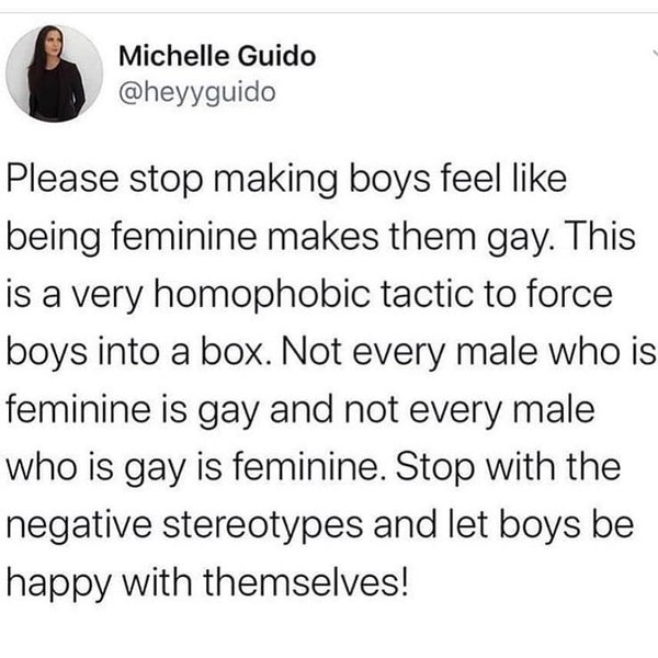 Thumbnail of p-cewe457hgm8-eb7aae4cab494195 0