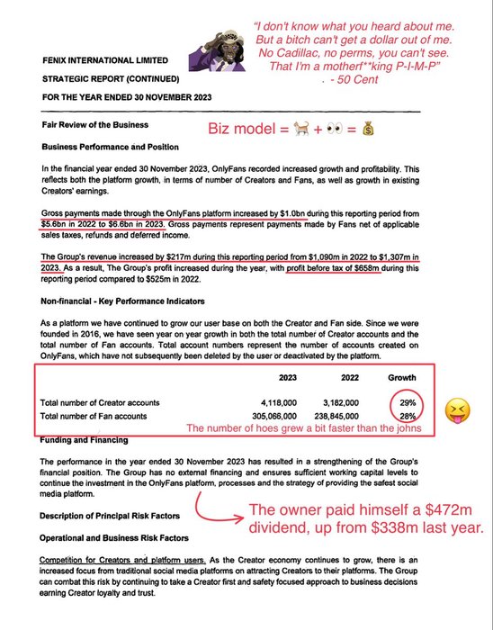 Thumbnail of www-x-com-ecommerceshares-status-1832115223534153831-eb7e96d1fb8f48f1