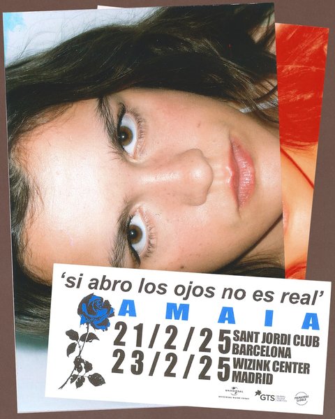 Thumbnail of p-c8en7svnmt9-eb7eb457f4c9458d 0