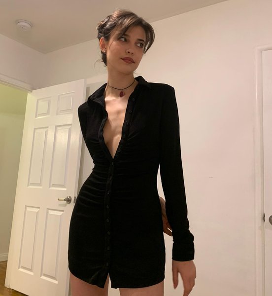 Thumbnail of cooc53cb-5w-eb7f32c1692c4e82 0