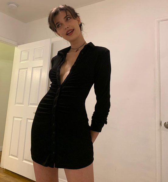 Thumbnail of cooc53cb-5w-eb7f32c1692c4e82 2